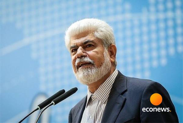 تحریم‌ها مانع واردات تجهیزات پزشکی و دارو شد