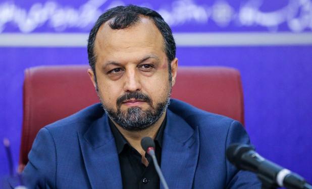راه‌اندازی اتاق فکر اقتصاد اسلامی در وزارت اقتصاد