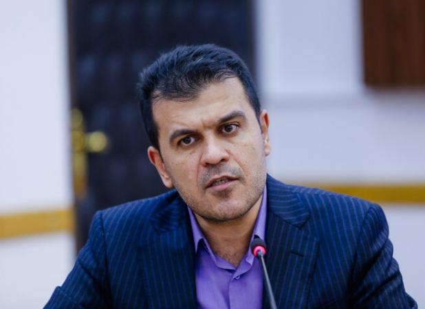 تصمیم‌سازی همه‌جانبه با «حکمرانی هوشمند»