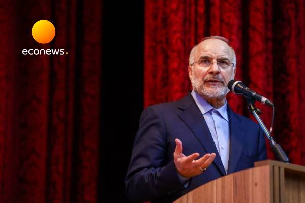 تورم قانون در کشور از تورم در نقدینگی بیشتر است