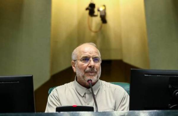 مسائل اقتصادی محور نشست غیرعلنی امروز بود