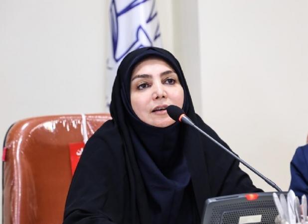 شناسایی ۶۲۰۸ بیمار جدید کرونایی در کشور