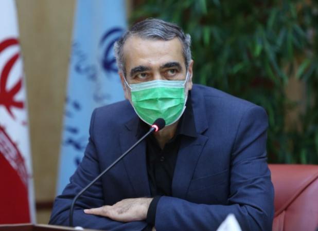 کاهش سهم بری آموزش عالی از کل بودجه سالانه کشور 