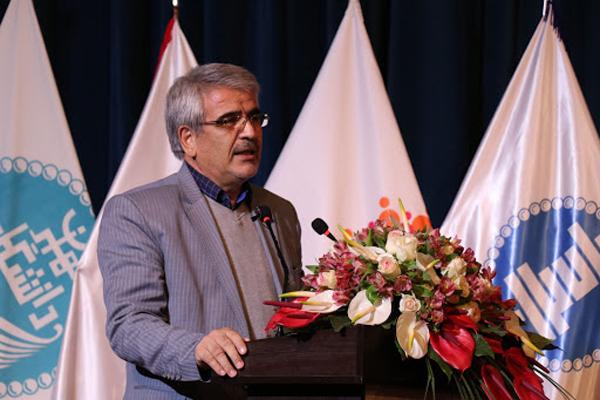 افزایش بودجه دانشگاه شهید بهشتی درلایحه ۱۴۰۰