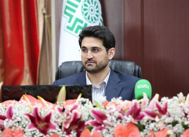 ضرورت حرکت به سمت نظام مالیاتی هوشمند