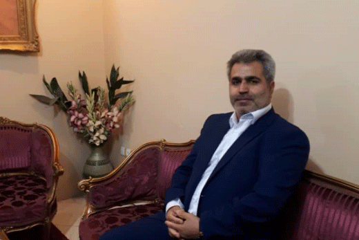 نقش مالکیت فکری در افزایش رقابت پذیری و جهش تولید!