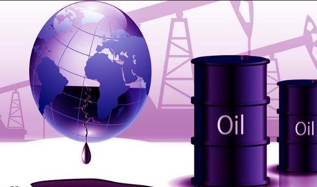 افزایش اختلاف نظر اوپک و آژانس درباره بازار نفت