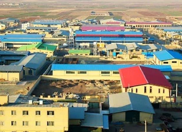 رونق تولید و اشتغالزایی با احیای ۱۹ واحد صنعتی 