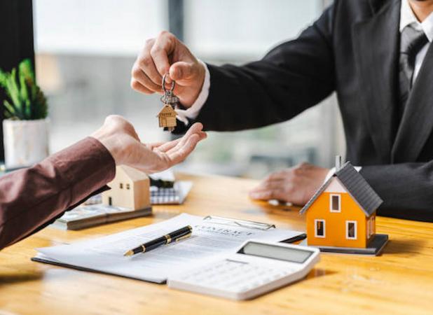 خریداران واقعی نباید بیش از این منتظر بمانند!