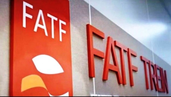 ایران و کره شمالی همچنان در لیست سیاه FATF 