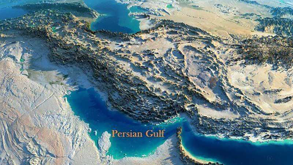 بازار نفت جهان در انتظار تصمیم ایران درمورد تنگه هرمز