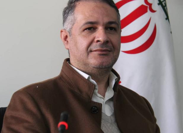 عبور صادرات فراورده های چاپی خراسان رضوی از مرز هزارمیلیاردتومان