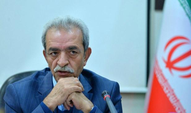 واکنش رئیس اتاق ایران به شعارهای اقتصادی نامزدها 