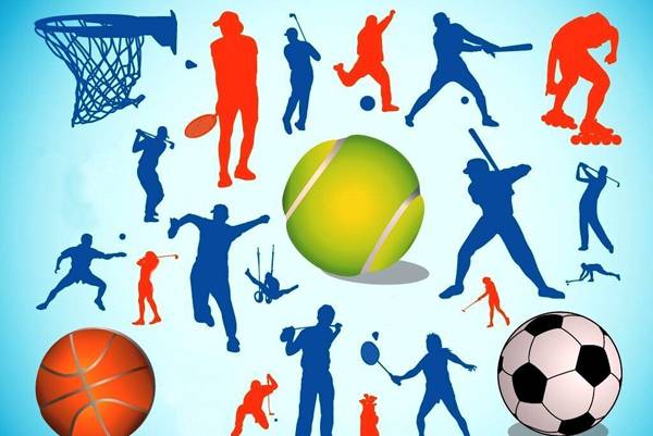 کمک ۶۵۰ میلیاردی مجلس به ۱۰ فدراسیون