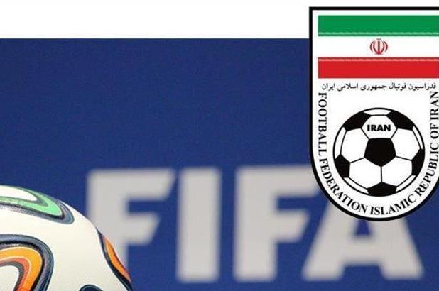 AFC بخشی از فدراسیون فوتبال ایران را تعلیق کرد