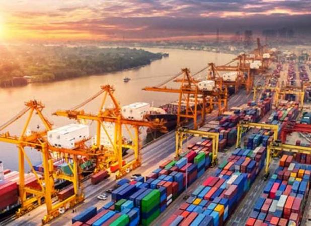 رفع موانع،رمز تحقق تجارت ۳۰ میلیارد دلاری با ترکیه