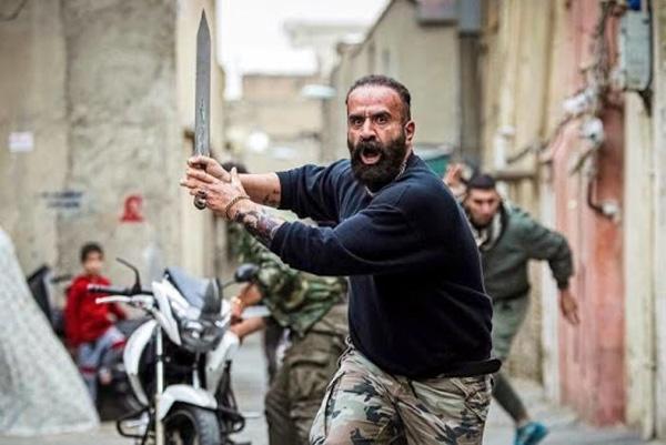 پرفروش‌ترین فیلم اسفندماه ۱۳۹۹ مشخص شد
