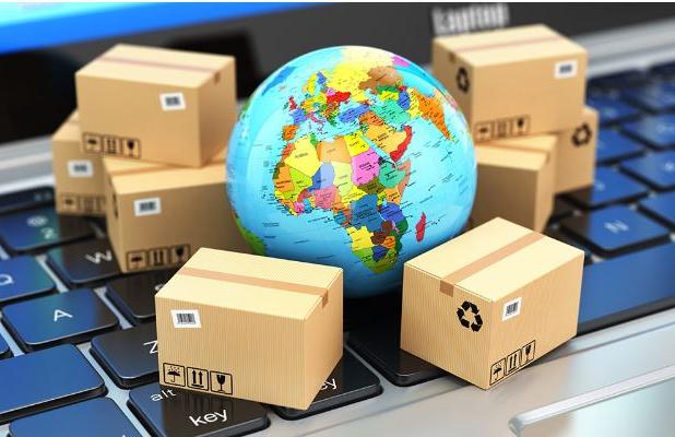 فیلترینگ؛ فرصت‌سوزی بزرگ اقتصاد در عصر دیجیتال