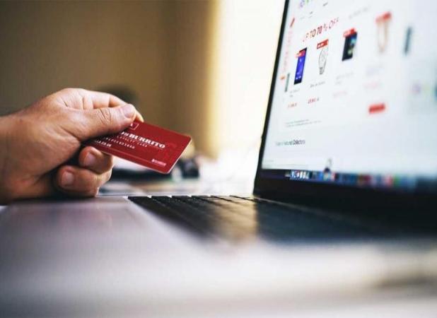 افزایش ۳ برابری حملات فیشینگ در خریدهای اینترنتی