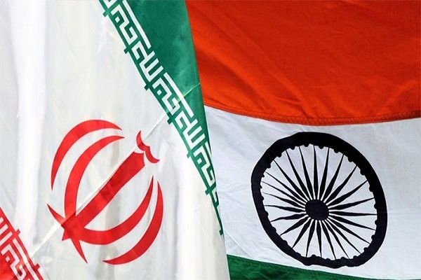 تعامل آنلاین شرکت‌های دانش بنیان ایران و هند