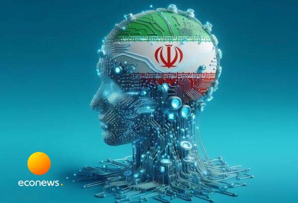 فراخوان حمایت از فناوری‌های نوظهور در کشور 