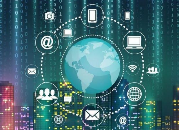 بایدها و نبایدهای حوزه فناوری اطلاعات و ارتباطات