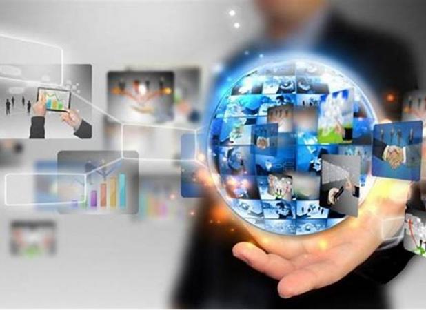 فناوری دیجیتال: بستر تحول در مدل‌های کسب‌وکار