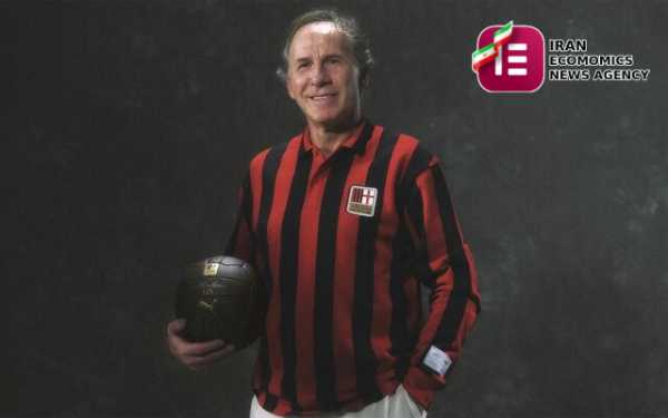 ۱۰ مدافع برتر تاریخ فوتبال جهان را بشناسید