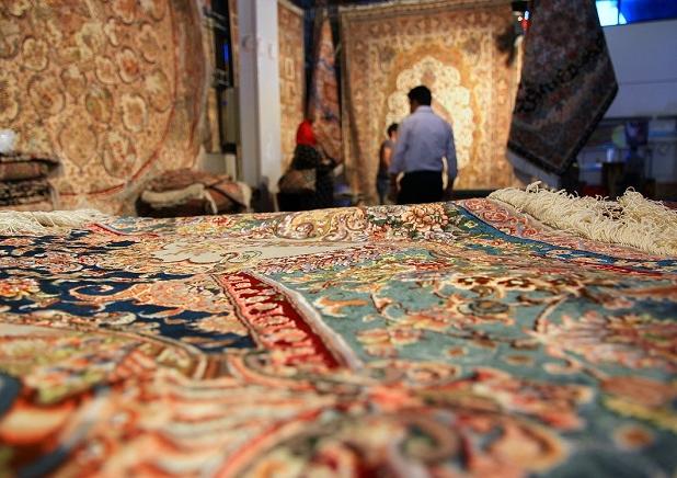 تفاوت فرش مراکشی و کلاسیک؛ کدام ارزش خرید دارد؟