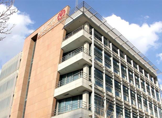 ۶ نماد فرابورسی به بازار توافقی منتقل می‌شوند 