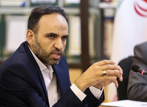 نقش رسانه ها در پیشبرد اهداف نمایشگاه مجازی کتاب 