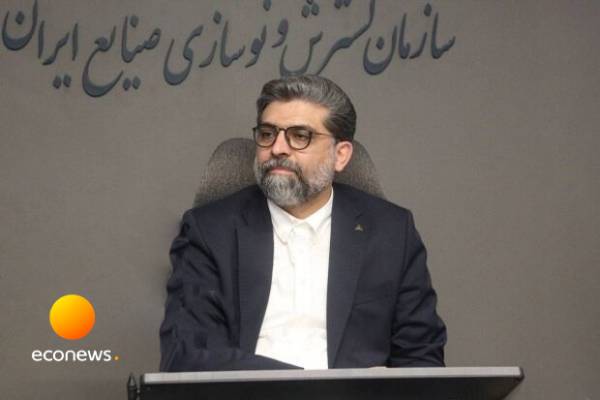 آغاز طرح بازسازی و نوسازی واحدهای صنعتی 