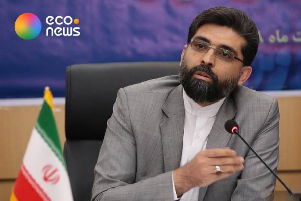 2780 واحد صنعتی برای نوسازی ثبت‌نام کردند