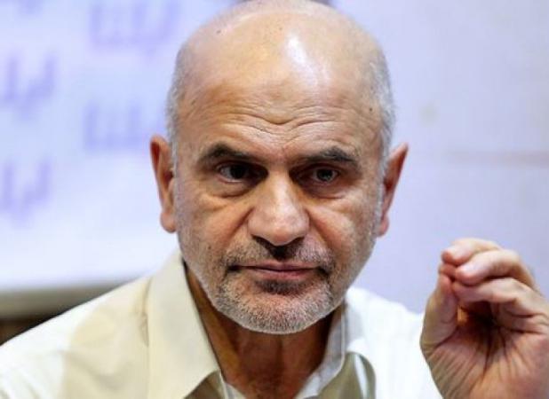 هفت پارادوکس درباره دخالت دولت در اقتصاد
