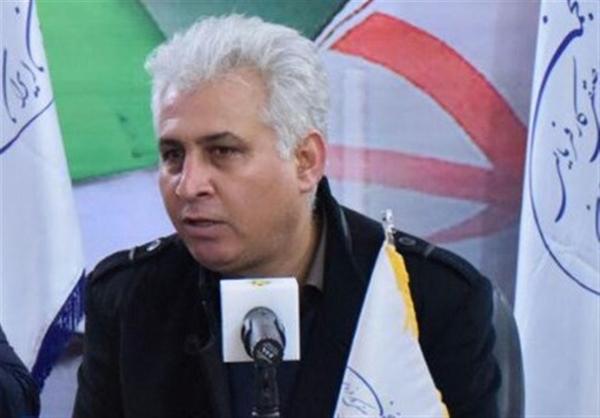 ۴.۵ میلیون کمبود مسکن در کشور داریم
