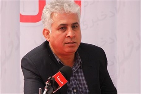 هزینه ساخت ملی مسکن متری ۵ میلیون تومان است