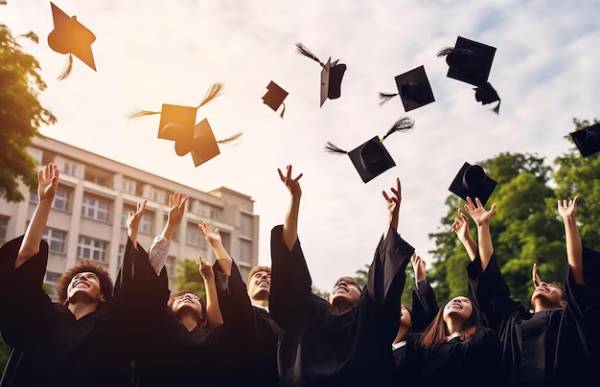 مدرک هست، مهارت نیست؛ چرا فارغ‌التحصیلان بیکارند؟