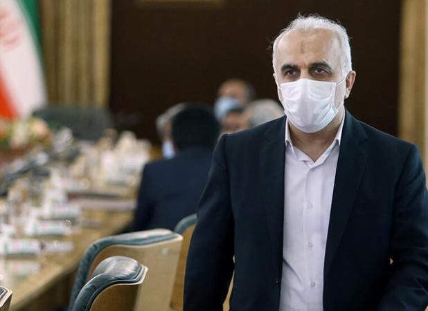 لزوم بهره گیری از حسابرسی الکترونیکی و هوشمند 