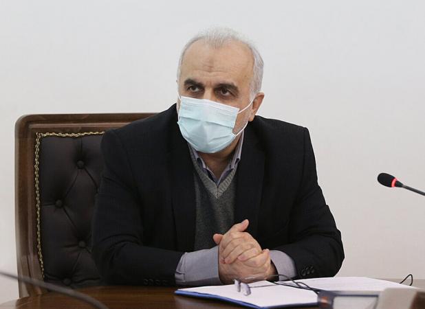 بررسی تغییر نرخ سود بانکی به نفع تولید 