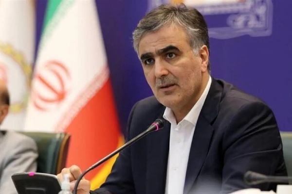 هیات عالی رسما جایگزین شورای پول و اعتبار شد