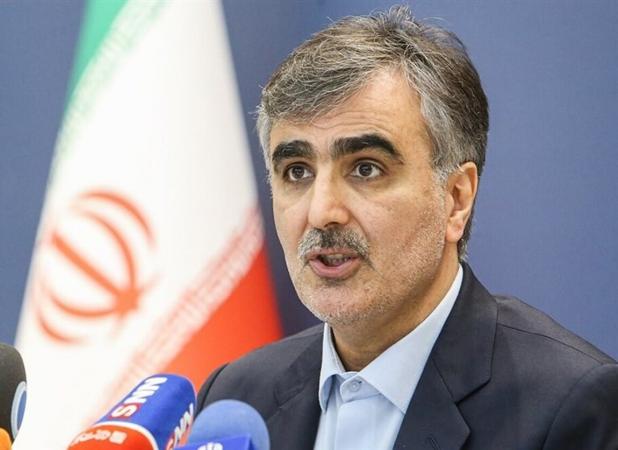 دلیل ناترازی نظام بانکی از زبان رئیس بانک مرکزی