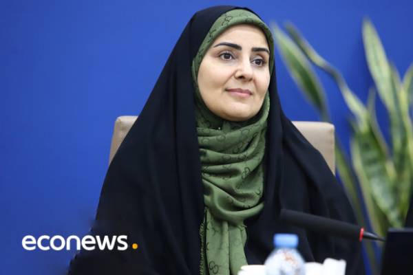 انجام مذاکرات اولیه درباره اتصال ریلی چین به اروپا