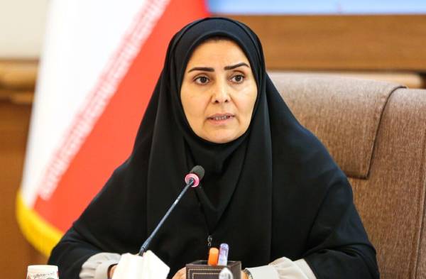 اراضی قابل واگذاری استان‌ها در طرح جوانی جمعیت