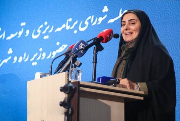 ظرفیت همکاری ایران و امارات فراتر از سطح فعلی است