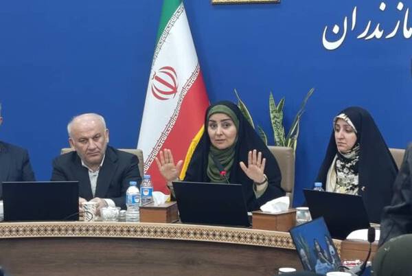 مازندران، استان استراتژیک با ظرفیت‌های بی‌نظیر