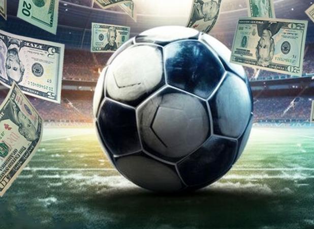 فساد میلیاردی فوتبال با سکه‌ها و فاکتورهای تقلبی!