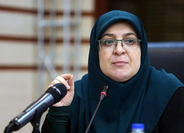 کاهش استفاده از مازوت داریم اما ممنوعیت نه