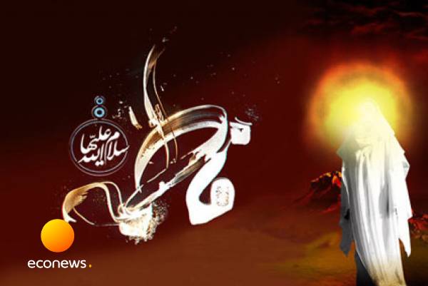 حضرت زهرا (س)؛ الگویی فرازمانی برای انسان کامل