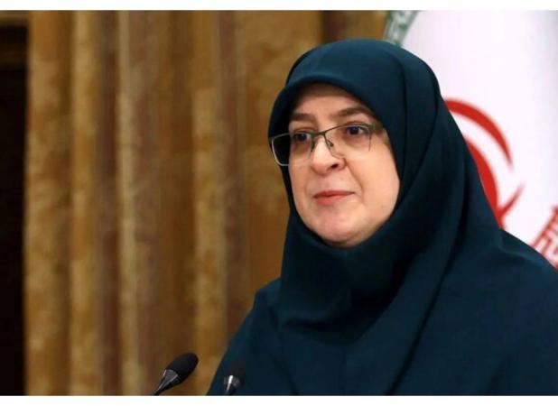 آخرین وضعیت رفع فیلترینگ از زبان مهاجرانی