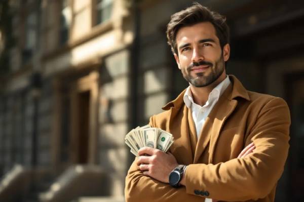 افزایش ۲۰ درصدی حقوق پاسخگوی تورم نیست